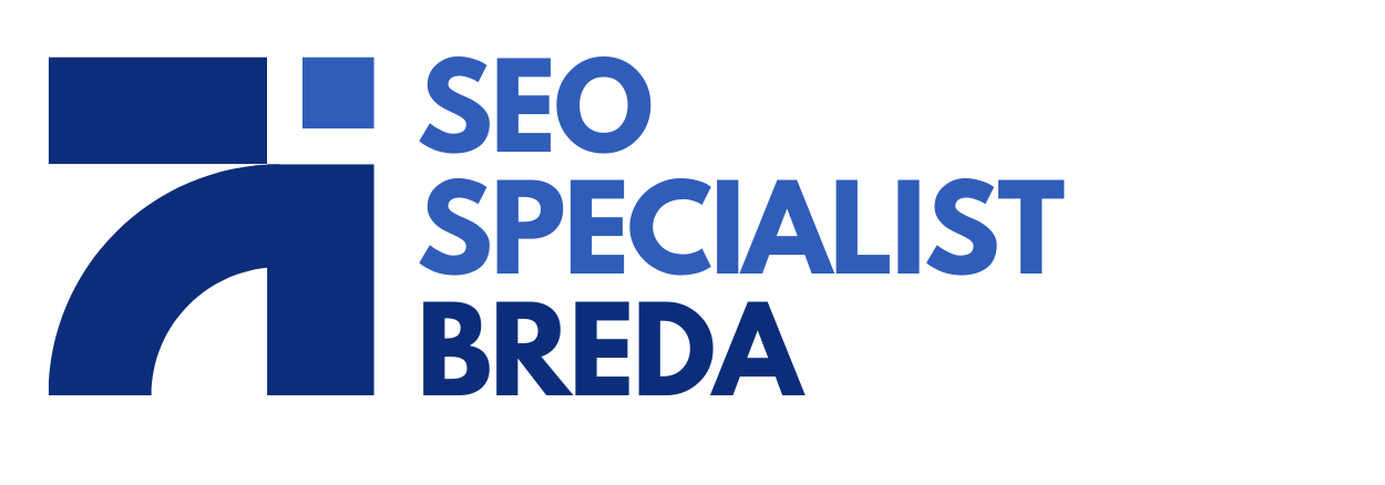seo specialist breda