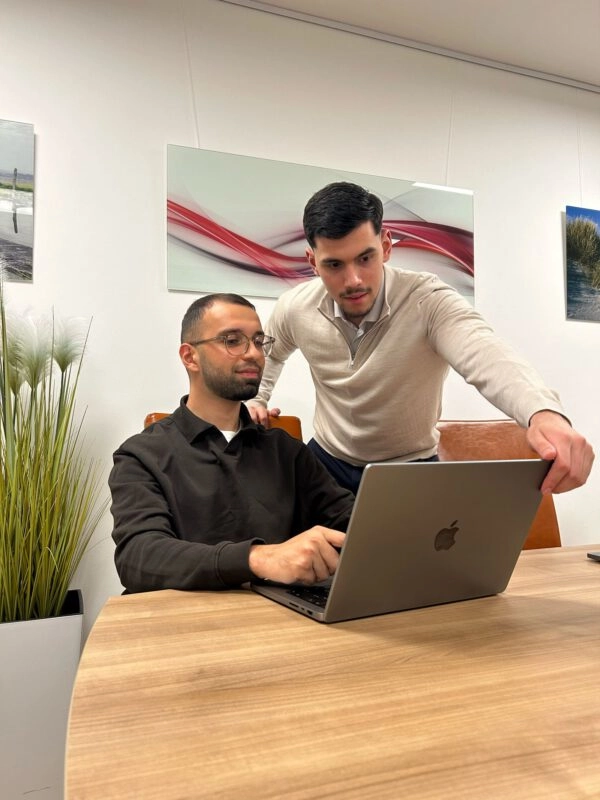 seo specialist breda